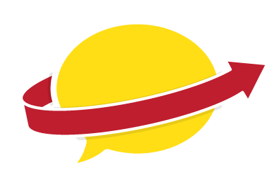 ADNFuture